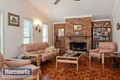 Property photo of 8 Chicester Street The Gap QLD 4061