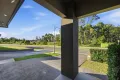 Property photo of 44 Corven Avenue Elderslie NSW 2570