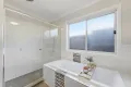 Property photo of 44 Corven Avenue Elderslie NSW 2570