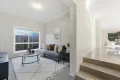 Property photo of 44 Corven Avenue Elderslie NSW 2570