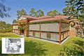 Property photo of 10-14 Goodenia Close New Beith QLD 4124
