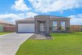 Property photo of 38 Channing Drive Koroit VIC 3282