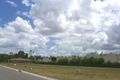 Property photo of 33 Johnston Place Bracken Ridge QLD 4017