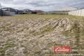 Property photo of 53 Tourmaline Ridge Australind WA 6233
