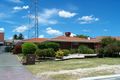 Property photo of 80 Edward Street Osborne Park WA 6017