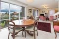 Property photo of 8 Snapper Point Drive Patterson Lakes VIC 3197