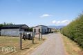 Property photo of 106 Albuera Street Westbury TAS 7303