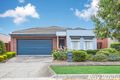 Property photo of 5 Daybreak Street Epping VIC 3076