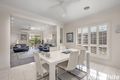 Property photo of 5 Daybreak Street Epping VIC 3076