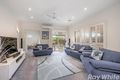 Property photo of 5 Daybreak Street Epping VIC 3076