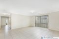 Property photo of 8 Gabitt Street Cranbourne East VIC 3977