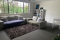 Property photo of 2/21 Huth Street Labrador QLD 4215
