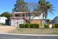 Property photo of 7 Mary Street Laidley QLD 4341