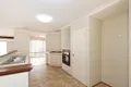 Property photo of 8 Hood Court Port Kennedy WA 6172