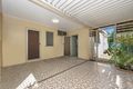 Property photo of 22 Sunderland Street Garbutt QLD 4814