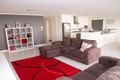 Property photo of 15 Kakadu Drive Morphett Vale SA 5162