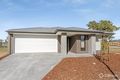 Property photo of 3 Claymore Street Skye VIC 3977