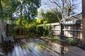 Property photo of 12/9 Fabian Court Maribyrnong VIC 3032