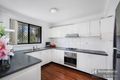 Property photo of 7/113 Toongabbie Road Toongabbie NSW 2146