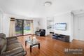 Property photo of 7/113 Toongabbie Road Toongabbie NSW 2146