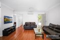 Property photo of 7/113 Toongabbie Road Toongabbie NSW 2146