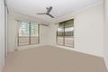Property photo of 22 Sunderland Street Garbutt QLD 4814