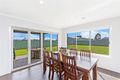 Property photo of 38 Channing Drive Koroit VIC 3282
