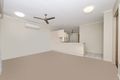 Property photo of 22 Sunderland Street Garbutt QLD 4814