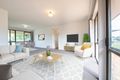 Property photo of 5 Squadron Close Dubbo NSW 2830