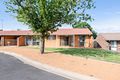 Property photo of 5 Squadron Close Dubbo NSW 2830