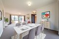 Property photo of 5 Squadron Close Dubbo NSW 2830