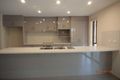 Property photo of 175 Sutherland Road Holden Hill SA 5088
