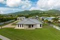 Property photo of 71 Galbraith Park Drive Cannon Valley QLD 4800