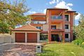 Property photo of 19 Kinkuna Way City Beach WA 6015