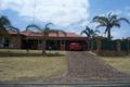 Property photo of 6 Lofthouse Avenue Eaton WA 6232
