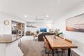 Property photo of 6/84-88 Glencoe Street Sutherland NSW 2232