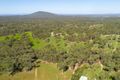 Property photo of 48 Essex Court Mount Hallen QLD 4312