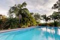 Property photo of 48 Essex Court Mount Hallen QLD 4312