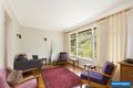 Property photo of 73 Officer Crescent Ainslie ACT 2602