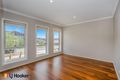 Property photo of 11 Limb Circuit Moncrieff ACT 2914