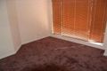 Property photo of 18 Crivelli Parkway Ashby WA 6065