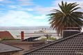 Property photo of 1/7 Helen Street Frankston VIC 3199