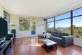 Property photo of 67 Grandview Drive Newport NSW 2106