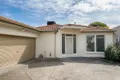 Property photo of 175B Mitchell Street Northcote VIC 3070