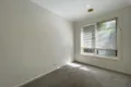 Property photo of 175B Mitchell Street Northcote VIC 3070