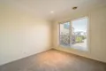 Property photo of 175B Mitchell Street Northcote VIC 3070