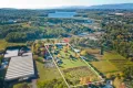 Property photo of 43 Invermay Road Monbulk VIC 3793