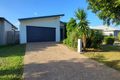 Property photo of 17 Orangeberry Circuit Mount Low QLD 4818
