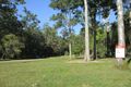 Property photo of 66 Martyn Road Bauple QLD 4650
