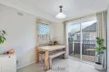 Property photo of 2 Alexander Street Mount Hutton NSW 2290